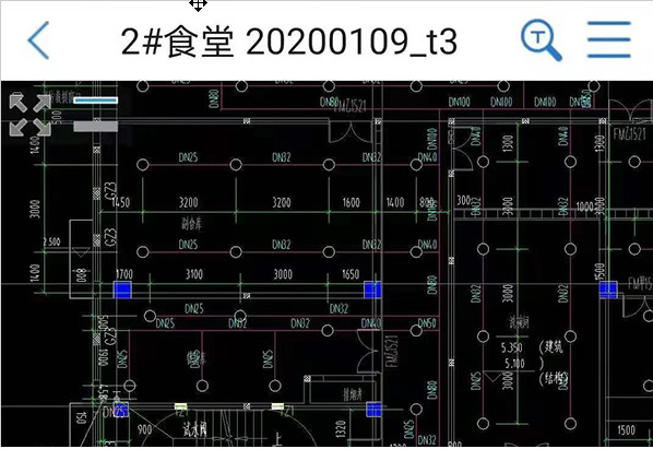 yth2206游艇会(中国)有限公司_公司5261